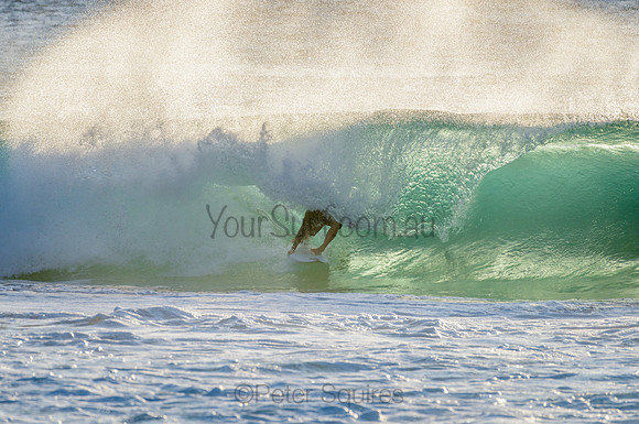Whale Beach_210305_073712_0014
