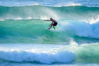 Whale Beach_210305_073744_0015