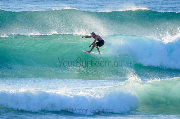 Whale Beach_210305_073744_0015