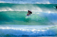 Whale Beach_210305_073744_0016