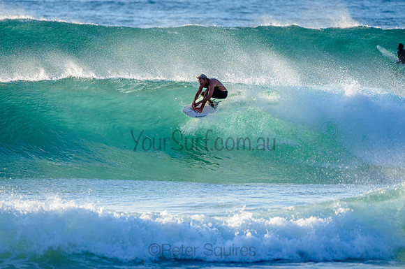 Whale Beach_210305_073744_0016