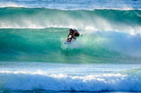 Whale Beach_210305_073744_0017