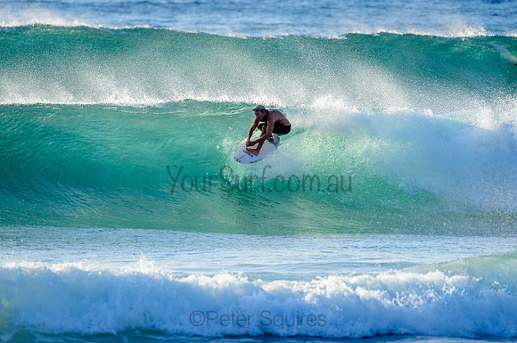 Whale Beach_210305_073744_0017