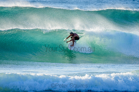 Whale Beach_210305_073744_0018