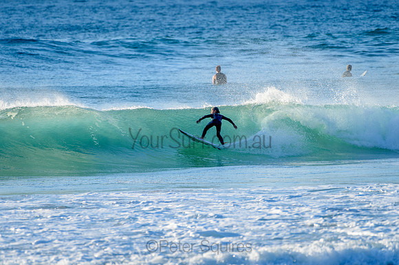 Whale Beach_210305_073947_0020