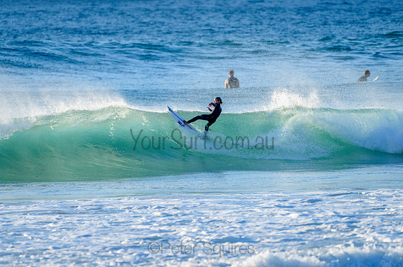 Whale Beach_210305_073947_0021