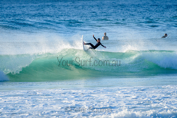 Whale Beach_210305_073947_0022