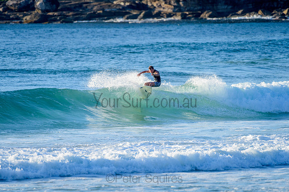 Whale Beach_210305_074158_0025