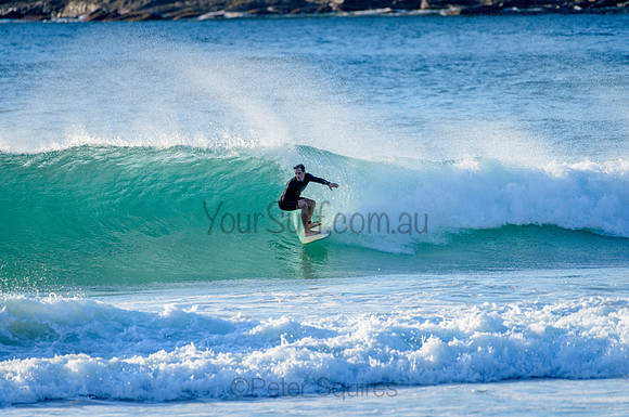 Whale Beach_210305_074218_0027