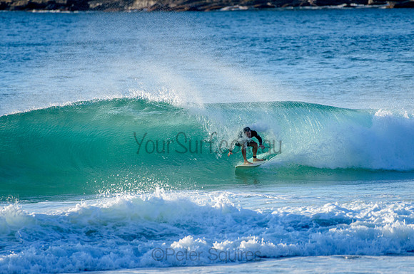 Whale Beach_210305_074219_0028