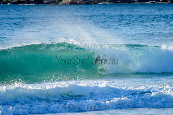 Whale Beach_210305_074219_0029
