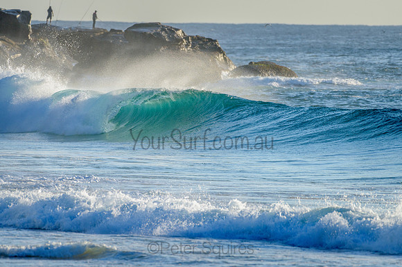 Whale Beach_210305_074228_0031