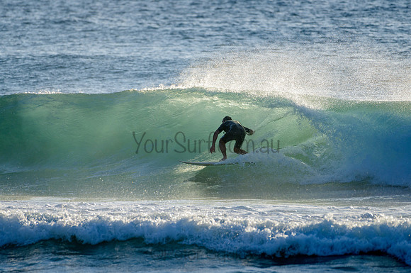 Whale Beach_210305_074240_0032