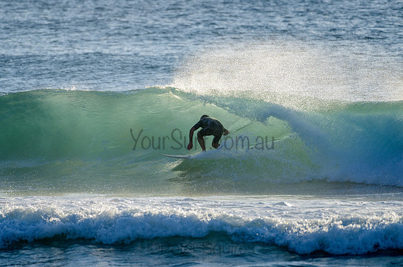 Whale Beach_210305_074240_0033
