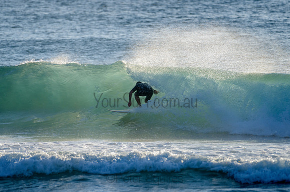 Whale Beach_210305_074240_0034