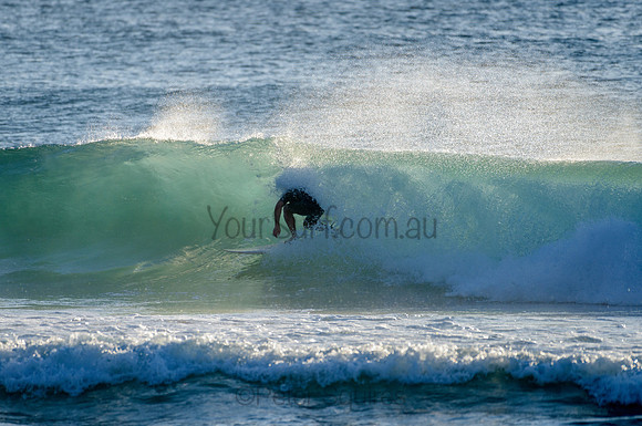 Whale Beach_210305_074241_0035