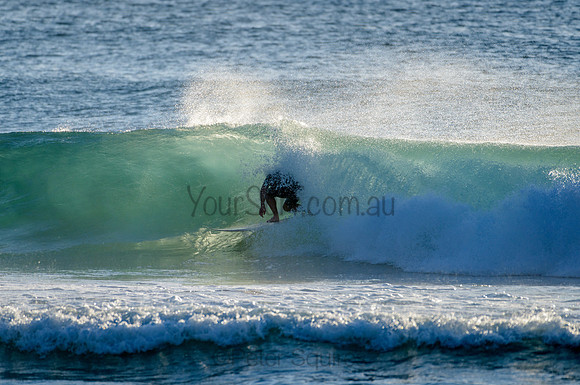 Whale Beach_210305_074241_0036
