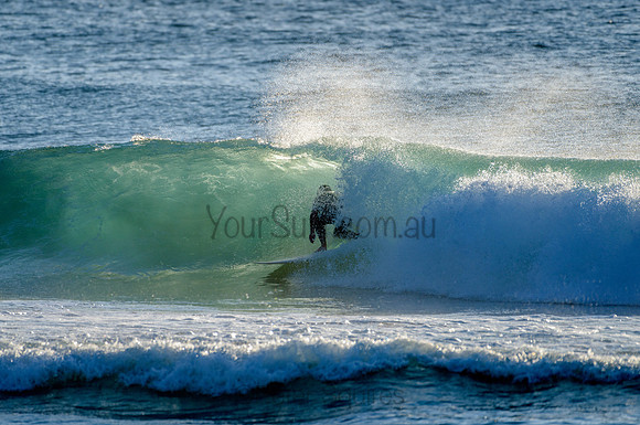 Whale Beach_210305_074241_0037