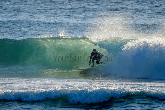 Whale Beach_210305_074241_0038