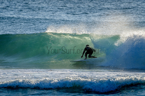 Whale Beach_210305_074241_0039