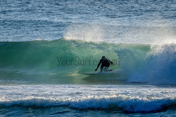 Whale Beach_210305_074241_0040