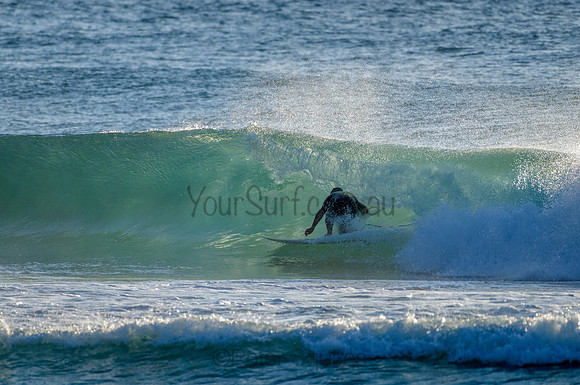 Whale Beach_210305_074242_0041