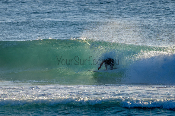 Whale Beach_210305_074242_0042