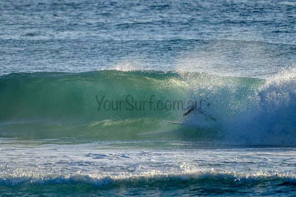 Whale Beach_210305_074242_0043