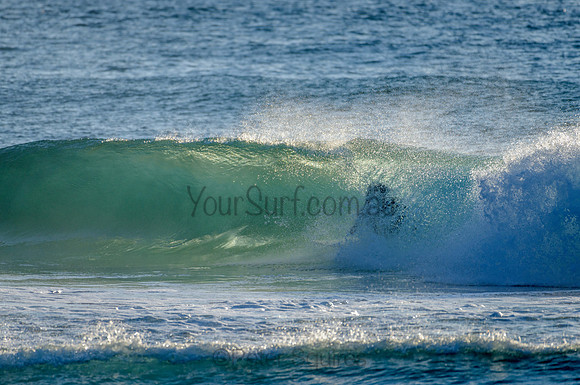 Whale Beach_210305_074242_0044