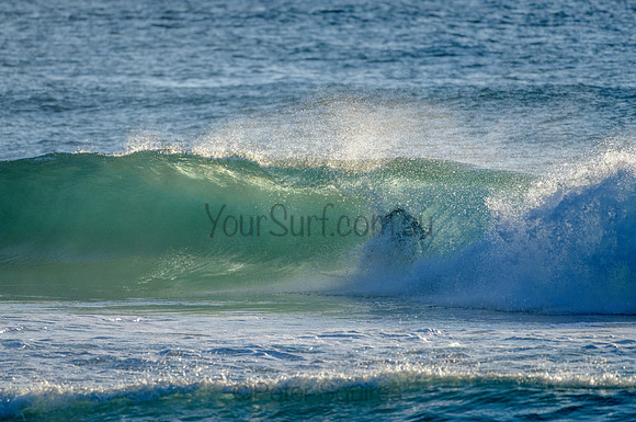 Whale Beach_210305_074242_0045