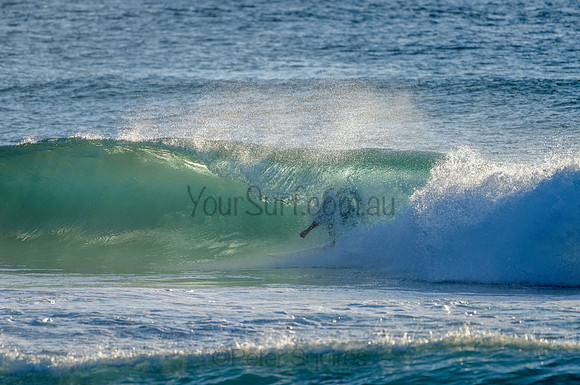 Whale Beach_210305_074242_0046