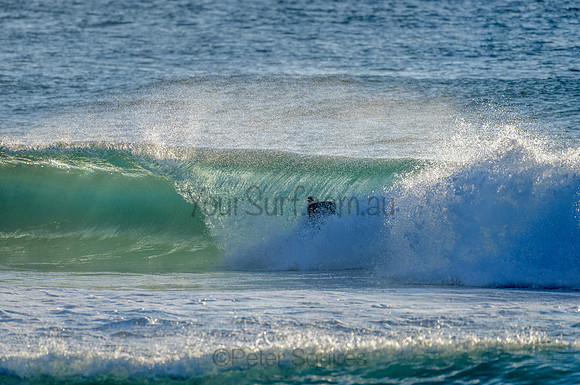 Whale Beach_210305_074243_0048