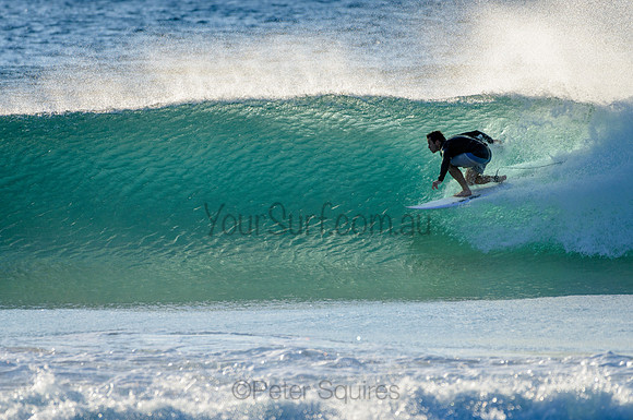 Whale Beach_210305_074317_0049