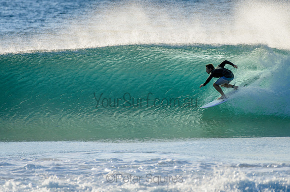 Whale Beach_210305_074317_0050