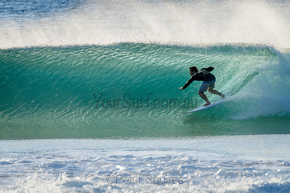 Whale Beach_210305_074317_0051
