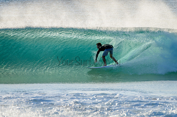 Whale Beach_210305_074317_0052