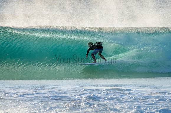 Whale Beach_210305_074318_0053