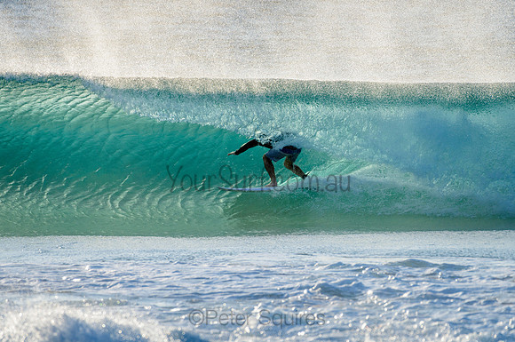 Whale Beach_210305_074318_0054