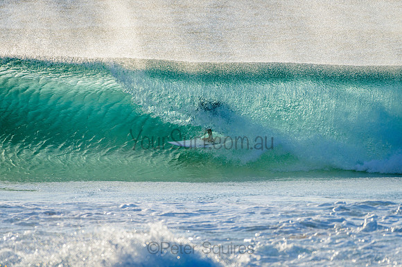 Whale Beach_210305_074318_0055