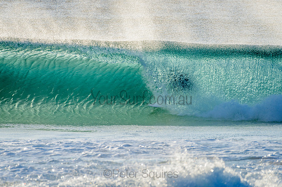 Whale Beach_210305_074318_0056