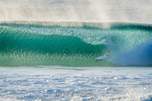 Whale Beach_210305_074318_0057