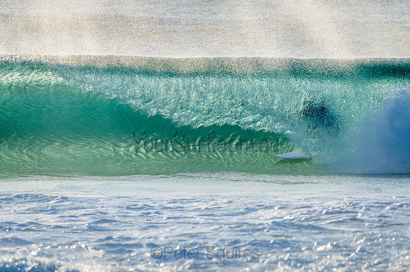 Whale Beach_210305_074318_0058
