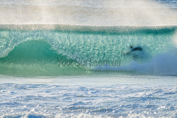 Whale Beach_210305_074319_0059