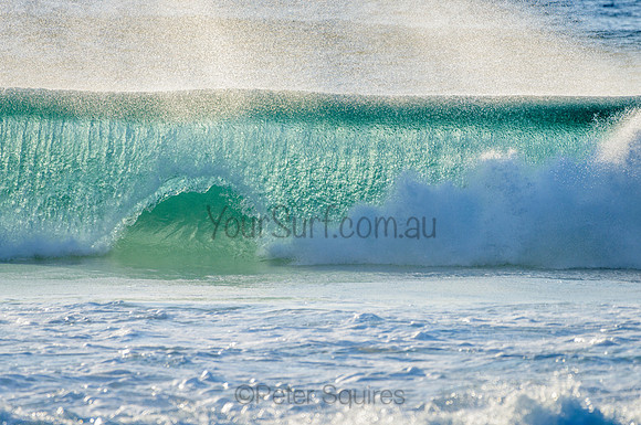 Whale Beach_210305_074319_0060