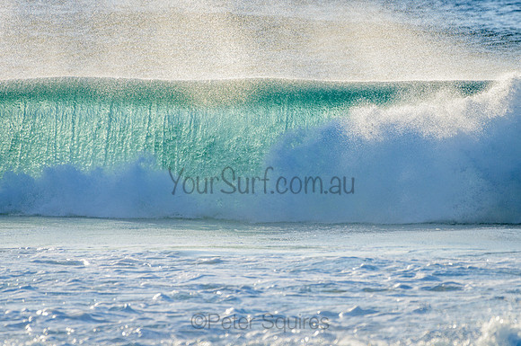 Whale Beach_210305_074319_0061
