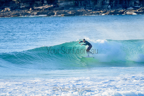 Whale Beach_210305_074412_0063