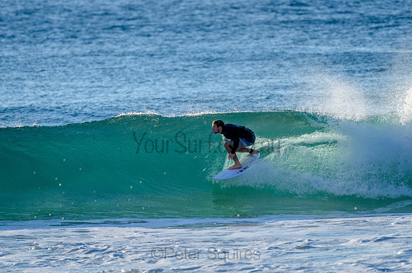 Whale Beach_210305_074704_0064