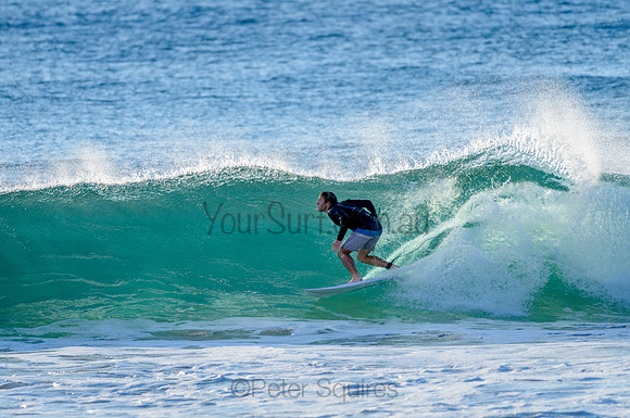 Whale Beach_210305_074704_0065