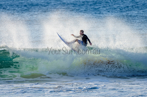 Whale Beach_210305_074705_0066