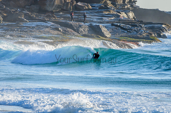 Whale Beach_210305_074732_0067
